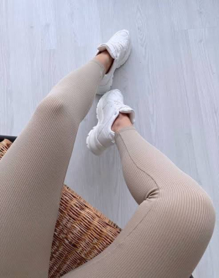 амалия 917 леггинсы женские