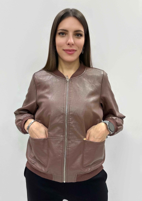 alena 6178 куртка женская