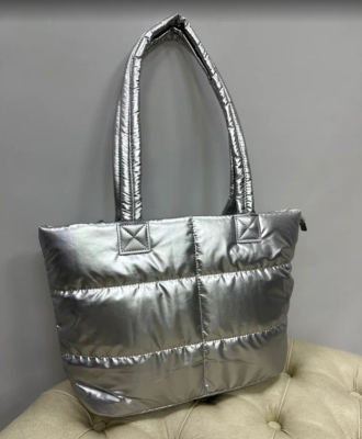 mayva 1813 сумка искусственная кожа