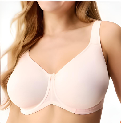 nikol djumon 038.73 aria бюстгальтер