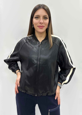 alena 6702 куртка женская