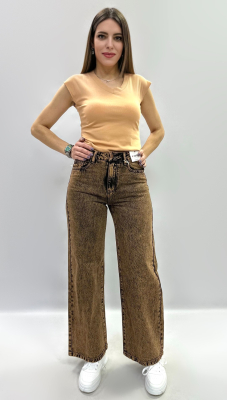 jynl 259 джинсы женские