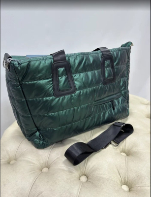 mayva 1820 сумка искусственная кожа