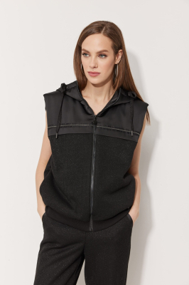 davydov 9441 жилет женский