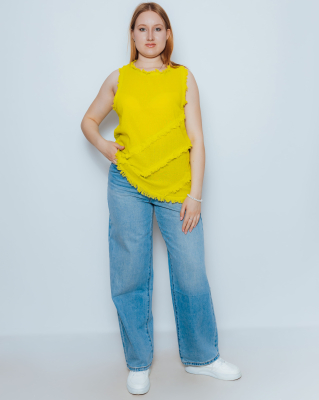 qianzhidu 9028 майка женская