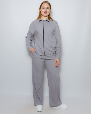 rayana 0020 костюм спортивный женский