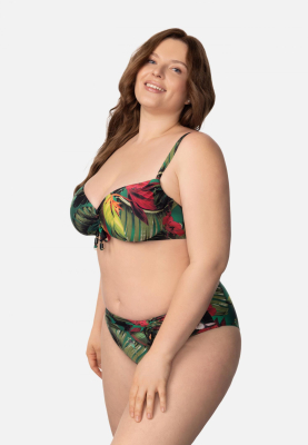 marc andre l2616-zp-mbb купальник (плавки)