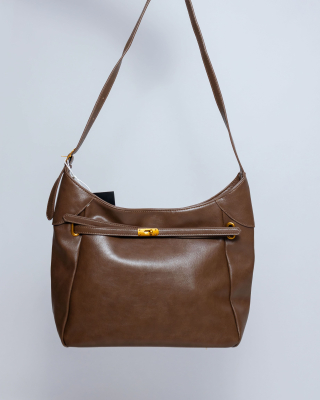 muduostudio 1617 сумка женская искусственная кожа