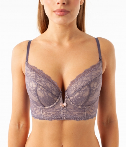 coquette revue 90156 montale бюстье