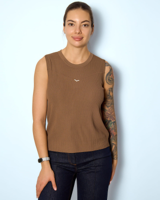 liliya 6802 майка женская