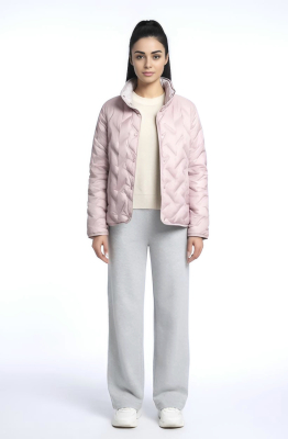 money&you 106a куртка женская