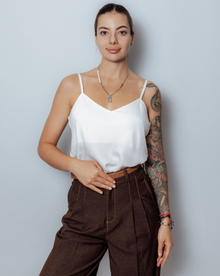 eliza&rai 002 майка женская