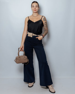 darerny 24966 брюки женские