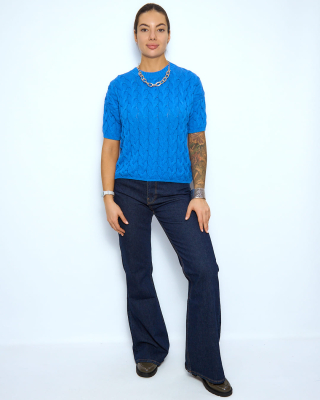 italy 8872 джемпер женский