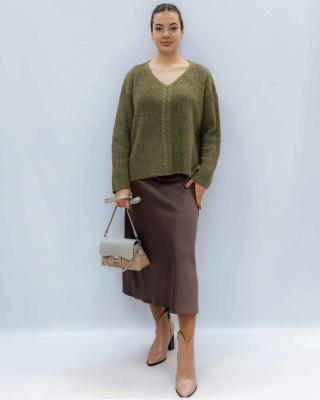 palla 063-609 юбка женская