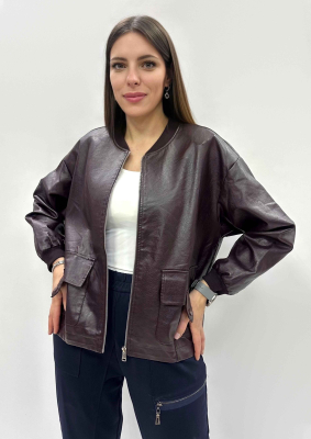 alena 6176 куртка женская