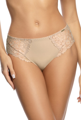 orhideja 677-525 трусы женские слипы