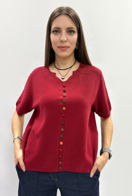 mingye 2501 футболка женская
