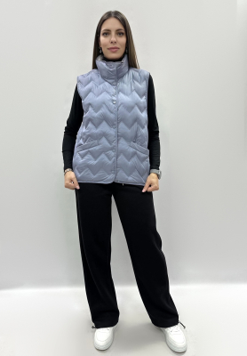 money&you 89a жилет женский