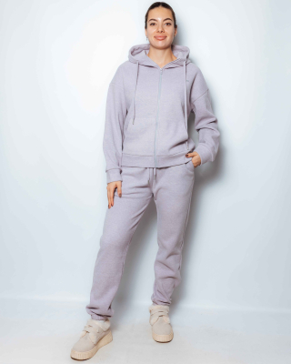 whole folks 1573 костюм спортивный женский