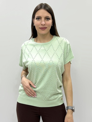 felicita 9293 джемпер женский
