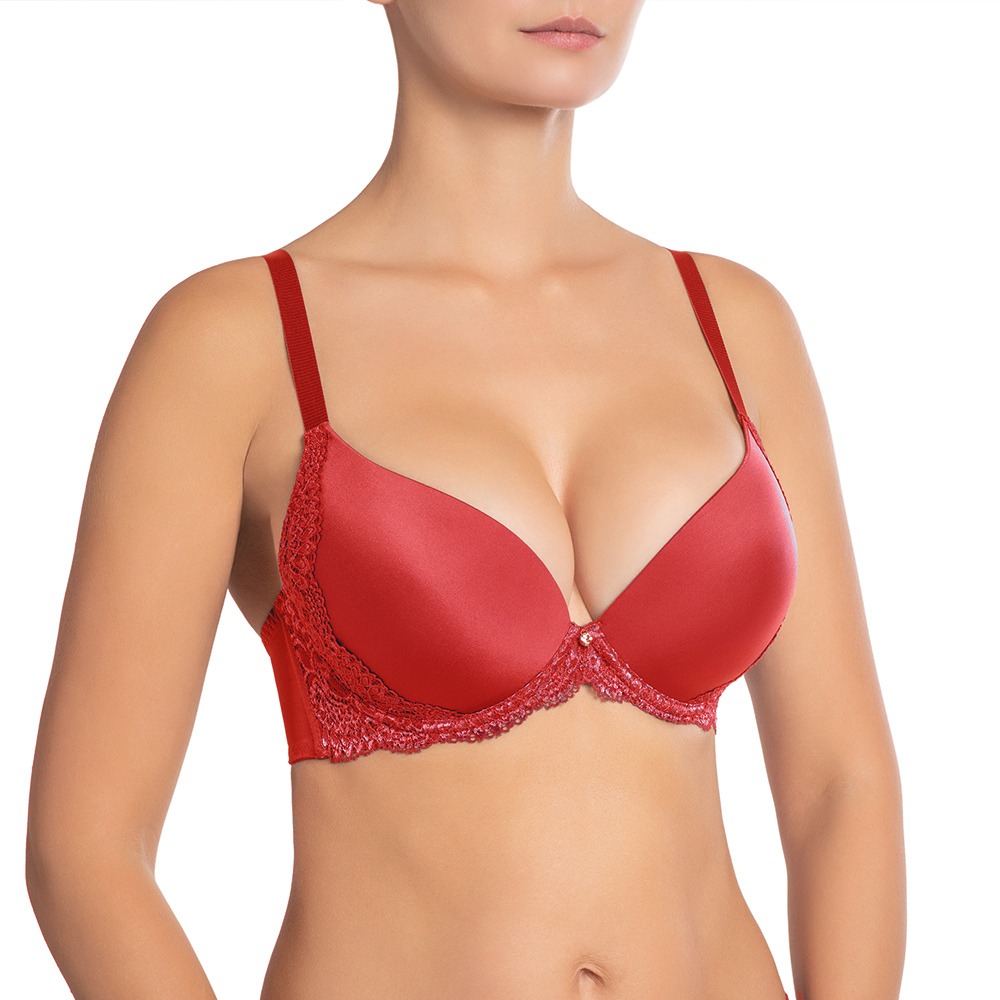 nikol djumon 132.01 viktoria бюстгальтер