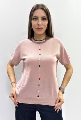 mingye 507 футболка женская