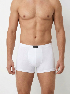 berrak 4488 трусы мужские боксеры