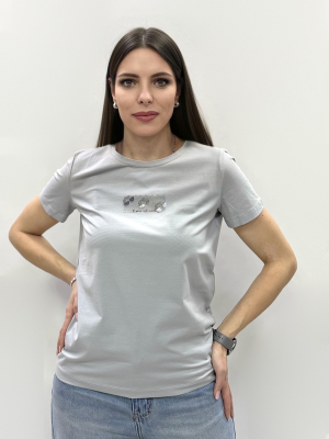 niu.n 9121 футболка женская