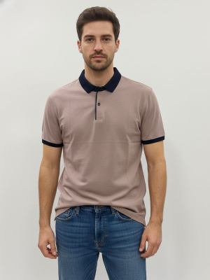 mixers 2150 футболка мужская поло