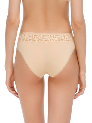 mioocchi 7832 madlen трусы слипы женские