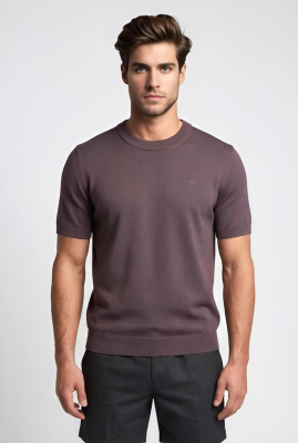 mostom 1919 футболка мужская