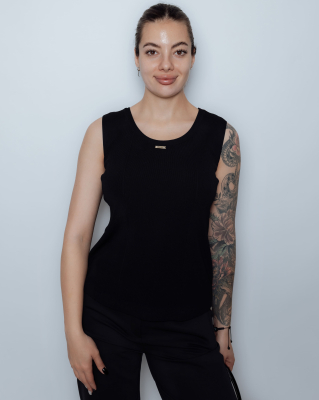 liliya 6811 майка женская