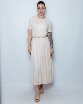 piena 6259 платье женское