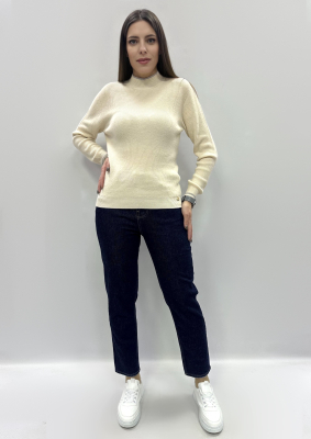 felicita 8611 джемпер женский