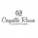 coquette revue