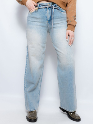 i8denim 52359 джинсы женские