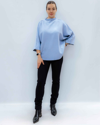 palla 224-208 брюки женские