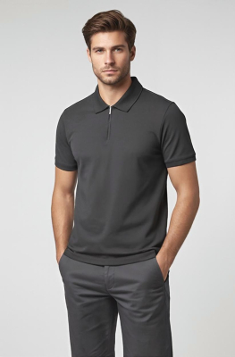 blessed 26700 футболка мужская поло