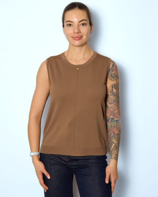 liliya 6806 майка женская