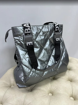 mayva 1836 сумка искусственная кожа