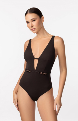 marc andre l2603-211 купальник сплошной женский