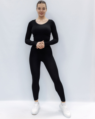 qianxuehu 8726 комплект женский термобелье