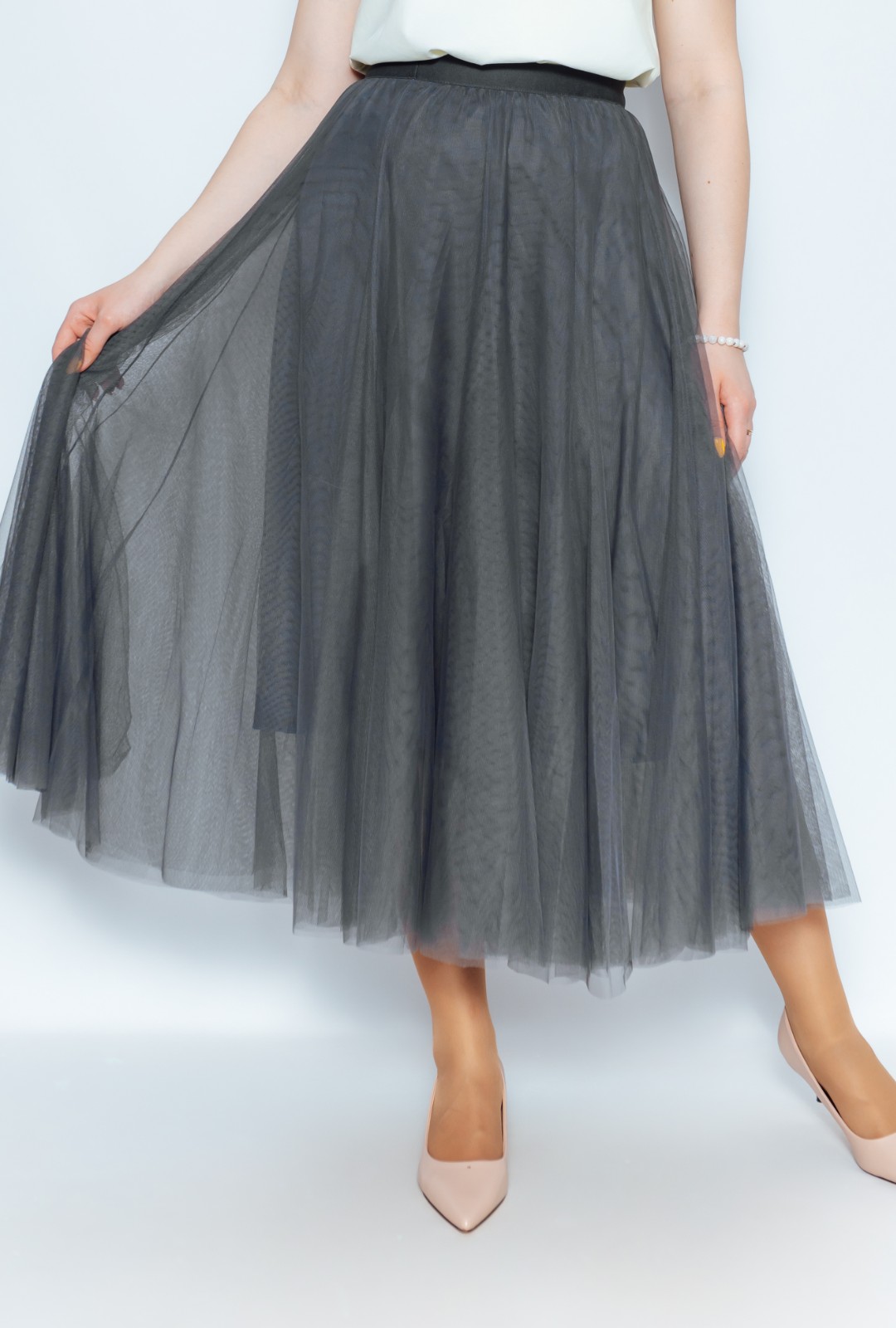 k&s 169 юбка женская