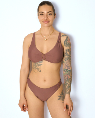 hd swim 26855 купальник раздельный женский