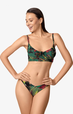 marc andre l2616-z-lfd купальник (плавки)