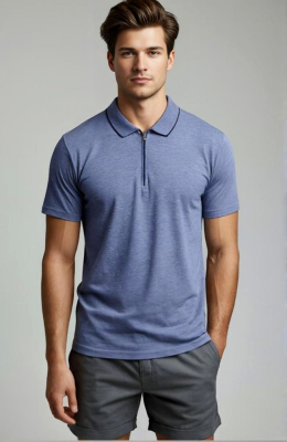 mostom 193 футболка мужская поло