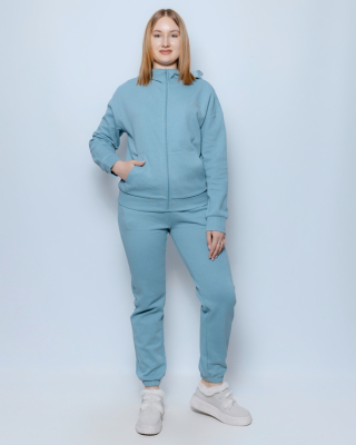 niu.n 8187 костюм спортивный женский