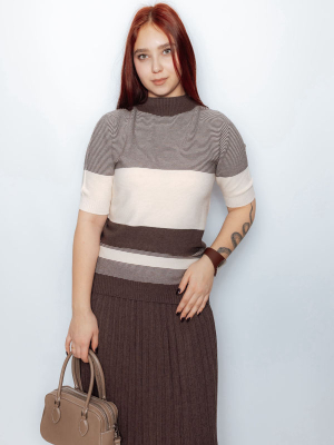 felicita 8635 джемпер женский