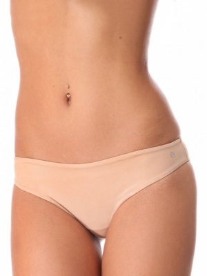 Sielei 1725 Трусы слипы женские (4 make)